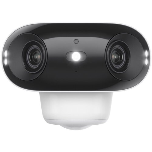 Reolink B740x kamera, wifi, outdoor, battery Cene