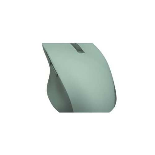  Miš ASUS MD200 brezžični, BT, RF 2,4GHz Green Cijene