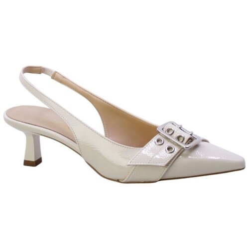 Nacree 145306 Bijela Slike