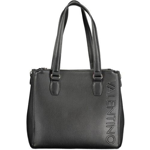 Valentino Bags BLACK WOMEN&#39;S BAG Cijene