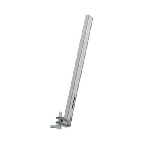 Cyberbajt Omni antena ExtraEter 18dBi omnidirectional 2.4GHz, 18dbi, N female Cene