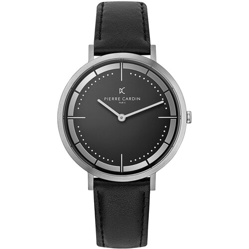 Pierre Cardin Watch Cene