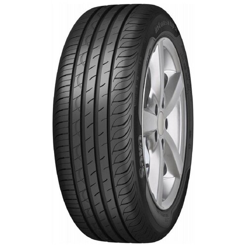 Sava Letna 215/60R17 96H INTENSA HP2 - Skladi&amp;scaron;če 7 (Dostava 1 delovni dan) Slike