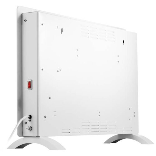 Sencor konvektorska grejalica smart/wifi scf 4240WH Cene