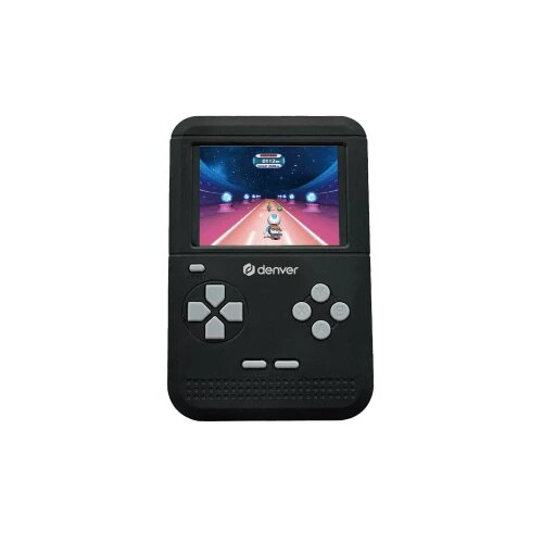 Denver GMP-322 Game Pad crna Cijene