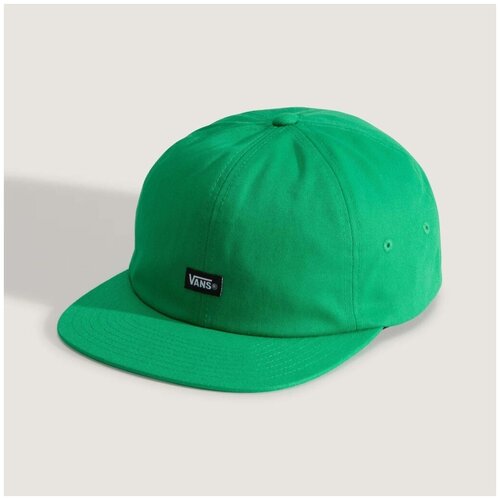 Vans Kape s &scaron;iltom Gorras Hombre Mod&egrave;le Vn000qa1flx1 Zelena Cene
