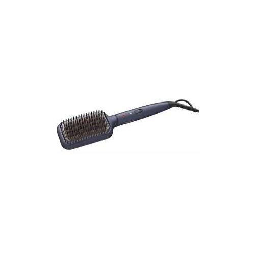  četka za ravnanje kose BHH885/00 Philips Slike