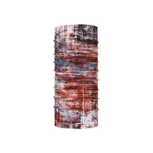 Buff Original Rooz Red Slike