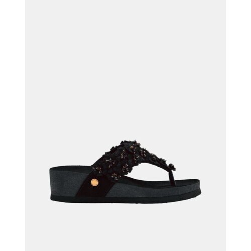 Gioseppo 74494 P SHAWANO Crna Cijene