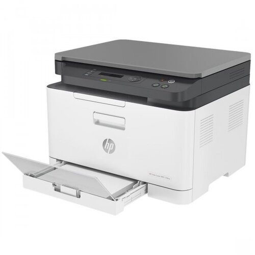 HP IPG Laserski MF stampac HP Color 178nw Cene