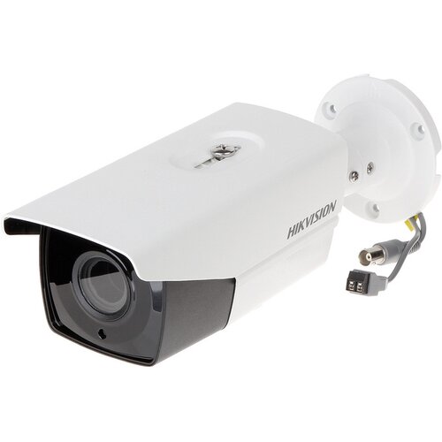 Hikvision tvi kamera u IP67 bullet kućištu 5MP dan/noć DS-2CE16H5T-AIT3Z Slike