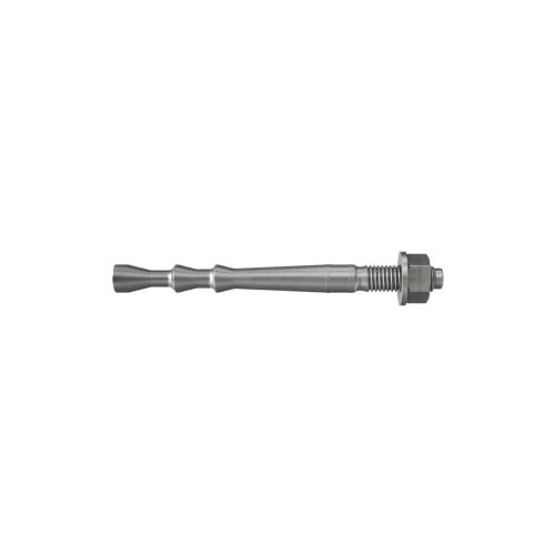 Fischer Sidreni vijak visoke vezivne moći 14 mm 539919 10 ST Cijene