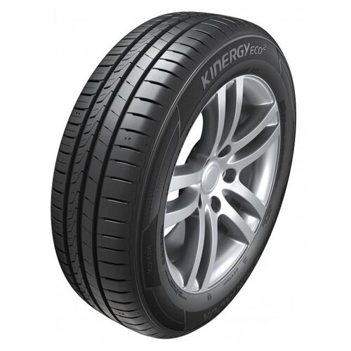 Hankook Kinergy Eco 2 K435 SBL 165/60 R14 75T Cene