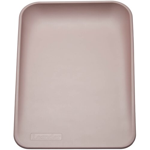 Leander&amp;reg; podloga za previjanje matty&amp;trade; wood rose Slike