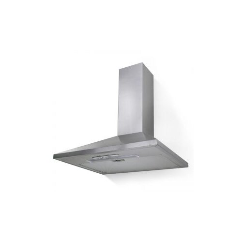 Faber napa IT VALUE SL X A90 Cijene