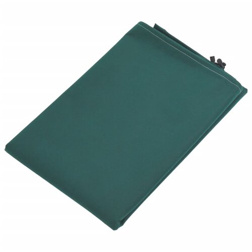  Navlake za biljke od flisa s patentom 10 kom 70 g/m&amp;sup2; 1,2x1,8 m Slike