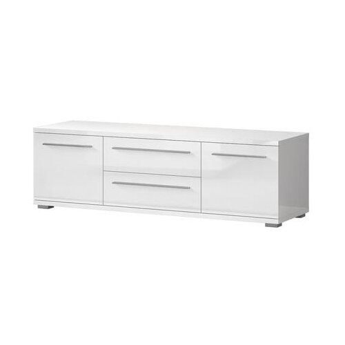TV STOL 150-2K2F/PN BIJELA Cijene