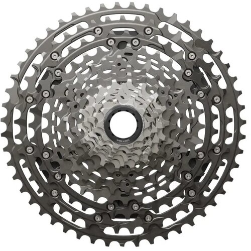  Lančanik Kasetni Shimano, Cs-M9200-12, Xtr, 12-Speed(Hyperglide+),10-12-14-16-18-21-24-28-33-39-45-51T, Ind.Pack Cijene