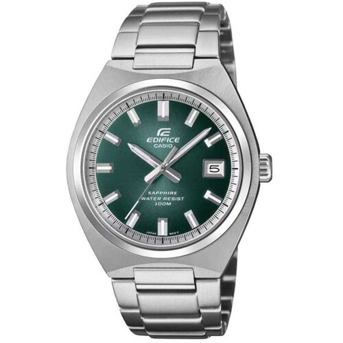 Casio efb-109d-3a Cene