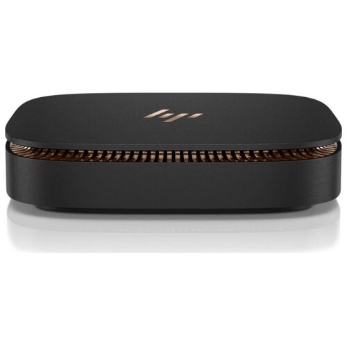 HP Elite Slice G2 Mini PC Intel Core i5-7500T / 8 GB DDR4 / 512 GB NVMe SSD Cijene