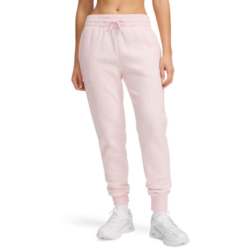 Under Armour Women's sweatpants Rival Fleece Jogger Cijene