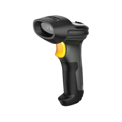 POS barcode skener sa stalkom BIRCH BS-115BU Cijene