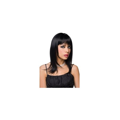 Pleasure Wigs lasulja Pleasure wigs Steph Cene