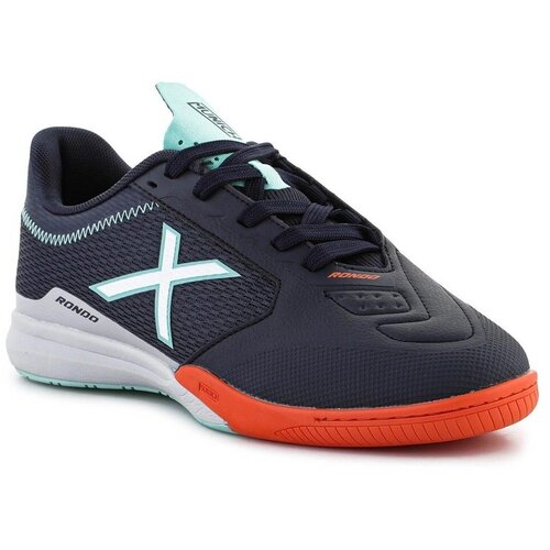 Munich Nogomet Rondo 05 Slike