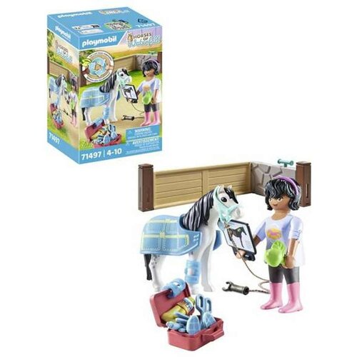  Playset Playmobil 71497 27 Dijelovi Cijene