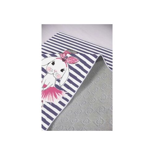 Conceptum Hypnose tepih HMNT479 (80x50 cm) Slike