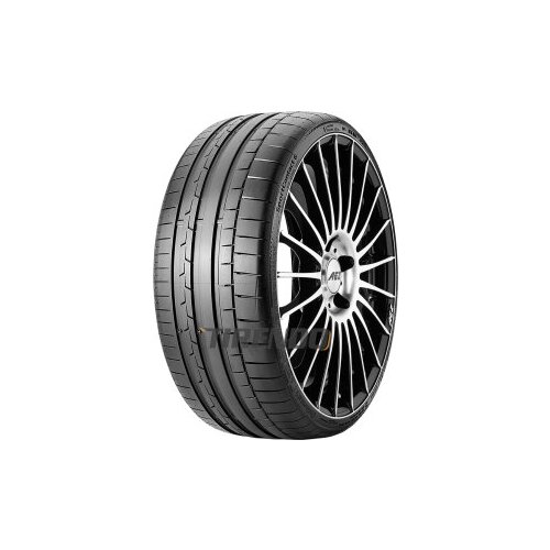 Continental SportContact 6 ( 315/40 ZR21 115Y XL EVc, MO1 ) Cijene