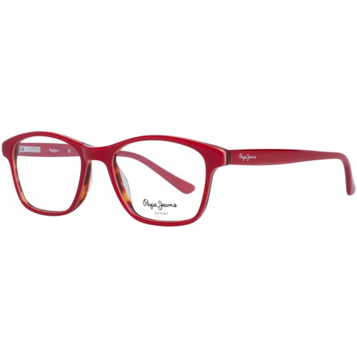 Pepe Jeans Naočare PJ 4037 C2 Cene