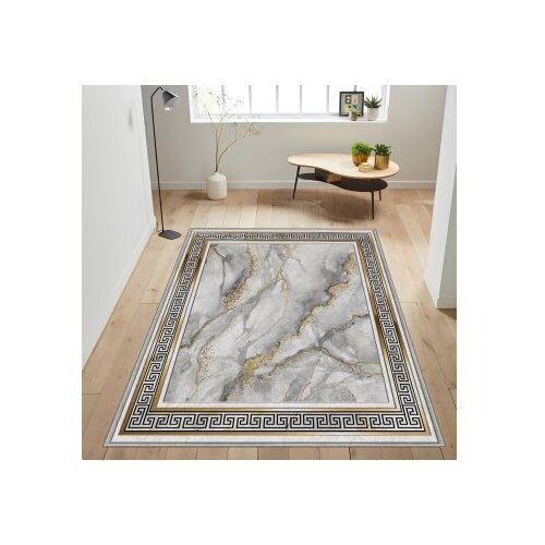 Conceptum Hypnose Tepih (160x230) HM CRP25 27 Cene