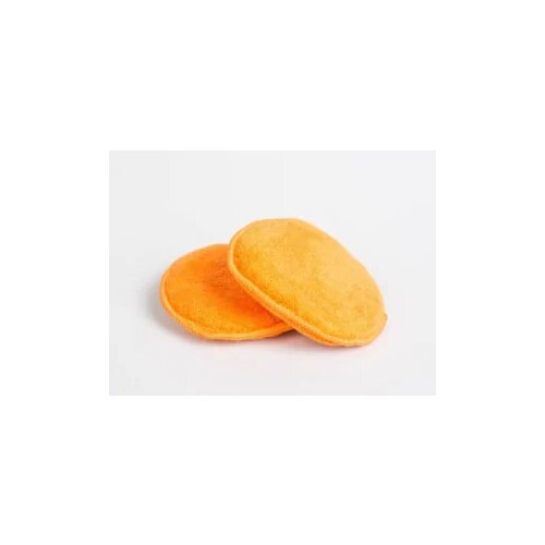  EWOCAR Microfiber Applicator Cene