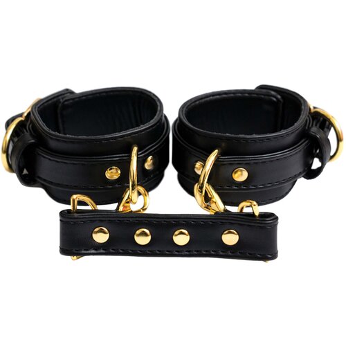 Luksuzne lisice za ruke Luxury Wrist Cuffs Slike
