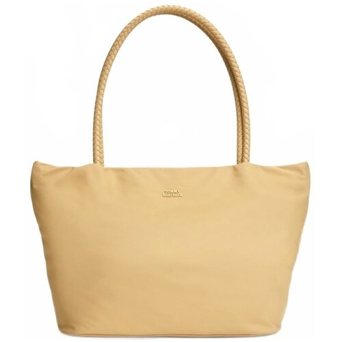 Tommy Hilfiger Torbe Aw0aw18862 Th Marina Nylon Bež Cene