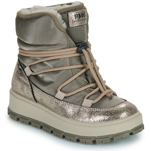 Primigi CORINNE GTX Bež Slike