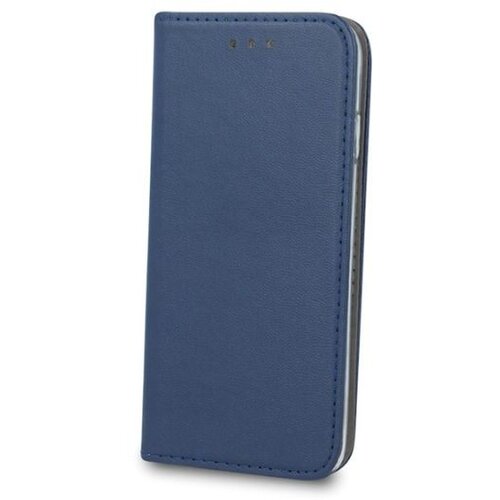 Magnetic preklopna futrola Samsung A35 5G Blue Slike