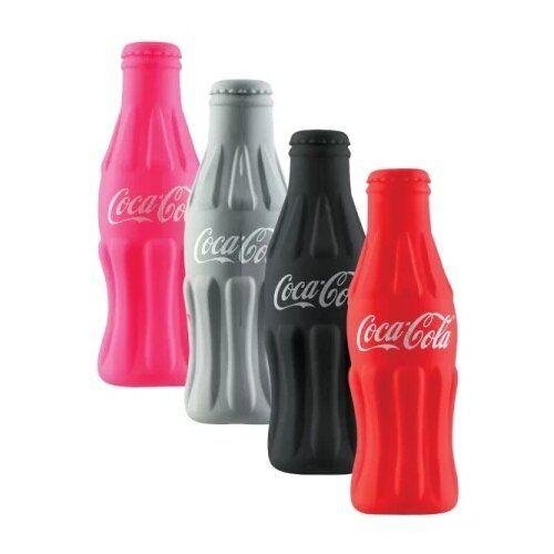 Cans 10, pernica, Coca Cola, Bottle ( 340952 ) Slike