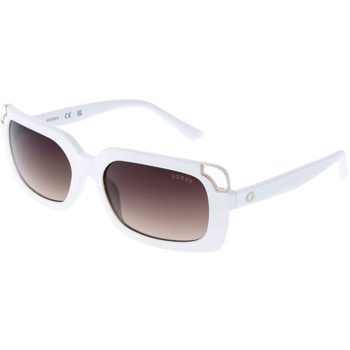 Guess ženske naočare za sunce GU 7841 25F Slike