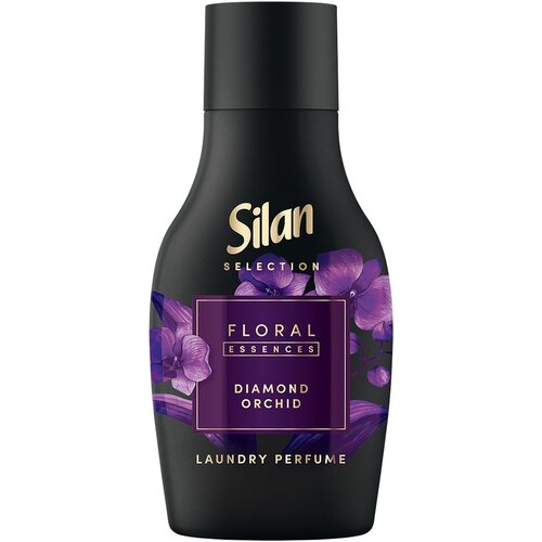 Silan Sel Diamond Orchid parfem za ve&scaron; 540ml Cene