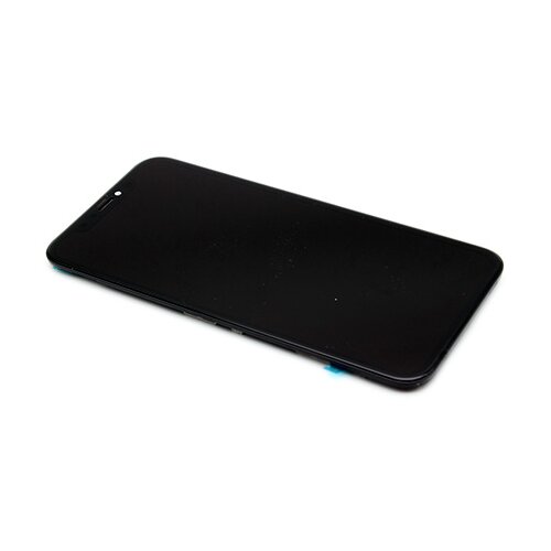  LCD Panel za Iphone XR + touchscreen, Crni Incell Cene