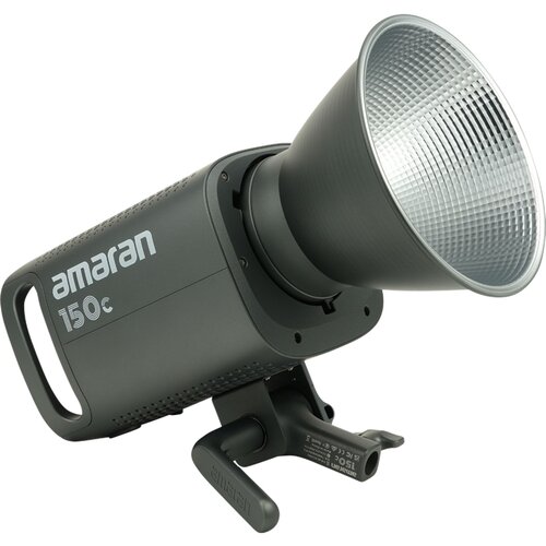 AMARAN 150c grey (EU) Cijene