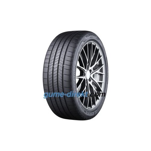 Bridgestone Turanza Eco ( 215/50 R18 96W XL Enliten / EV ) letna pnevmatika Slike