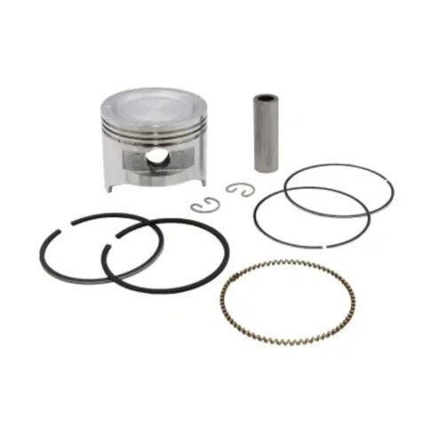  Mahle Klip sa karikama aip stihl 046 / ms 460 fi 52 mm ( 2073 ) Cene