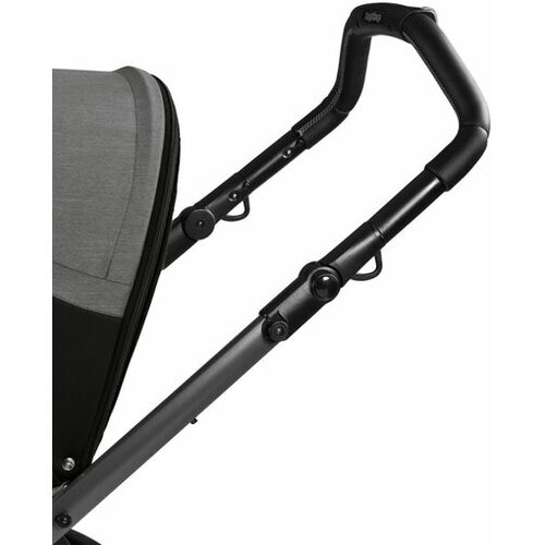 Peg Perego peg perego® book™ podaljšek ročaja za otroški voziček Cijene