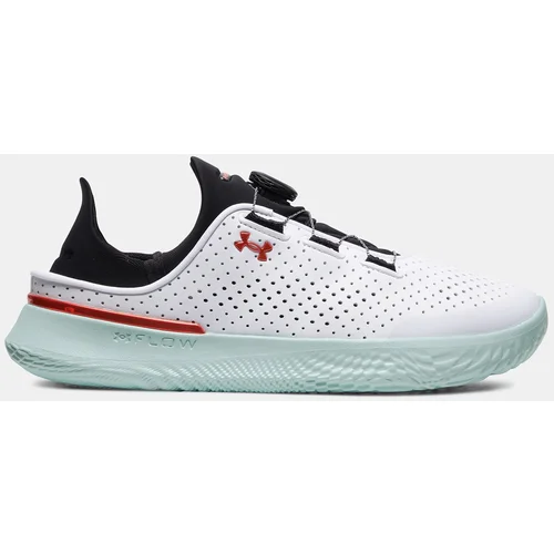 Under Armour Unisex shoes UA Slipspeed Trainer SYN - unisex