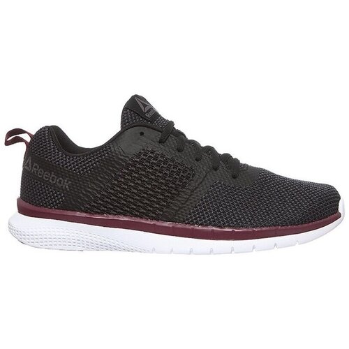Reebok PT Prime Runner FC Crna Slike
