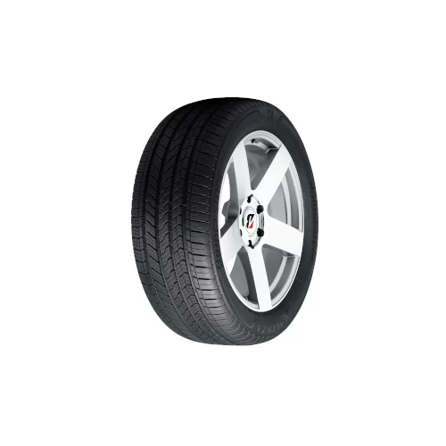 Bridgestone Alenza Sport A/S RFT ( 285/45 R20 112H XL Enliten / EV, RE0, runflat )