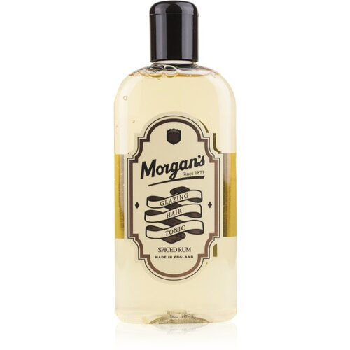 Morgan's Spiced Rum Tonic tonik za lase 250 ml Cene